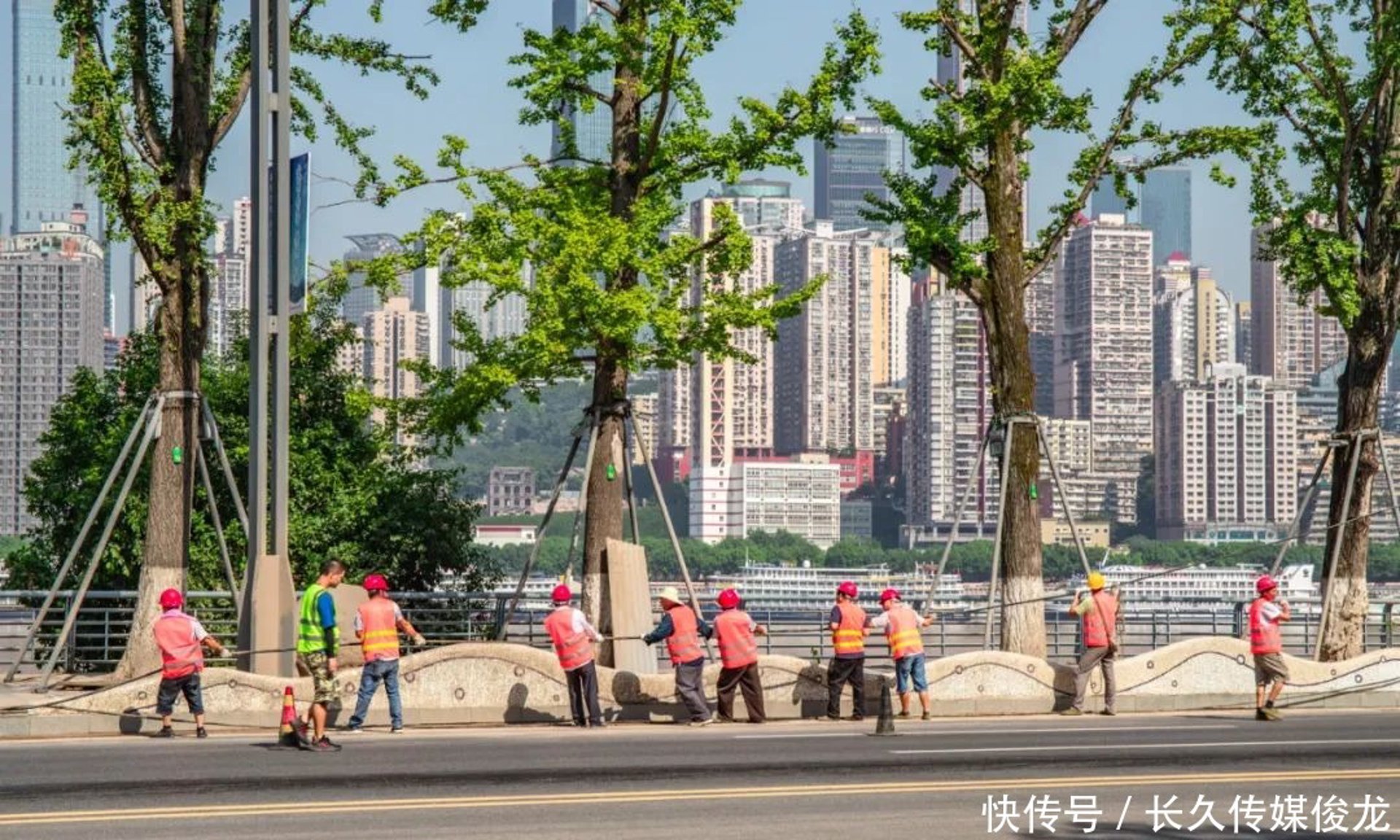 如何打造高效舒适的办公环境?——未来视角下的办公室装修趋势