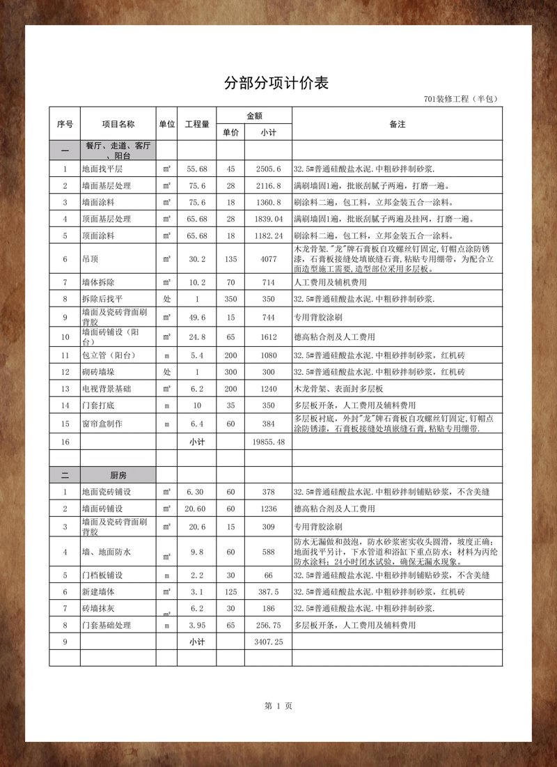深度剖析：办公室装修新趋势
